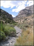 Snake Valley